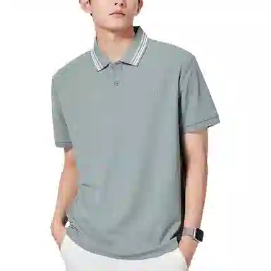 PERDONTOO Polo