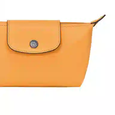 LONGCHAMP Le Pliage Xtra