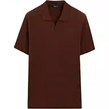 Massimo Dutti VPolo