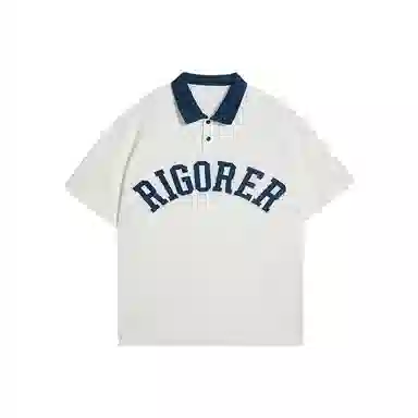 RIGORER POLO