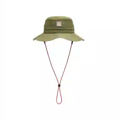 Champion Cowboy Bucket Hat logo