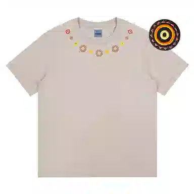 MashiMaro T