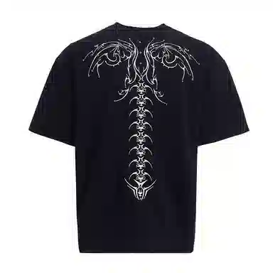 URBAN AUTHENTIC T