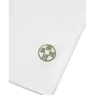 CLOTTEE by CLOT T
