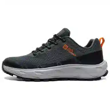 Jack Wolfskin HIKE VENTURA