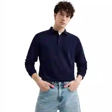 JUDGER POLOPolo