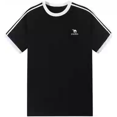 CAMEL T T
