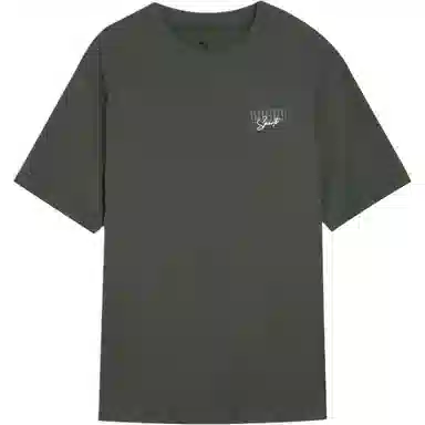 PUMA Elevatedgraphic SS25 T -21