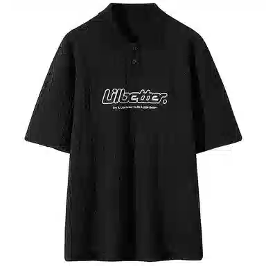 lilbetter Polo