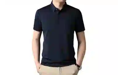 SUNDANCE Polo