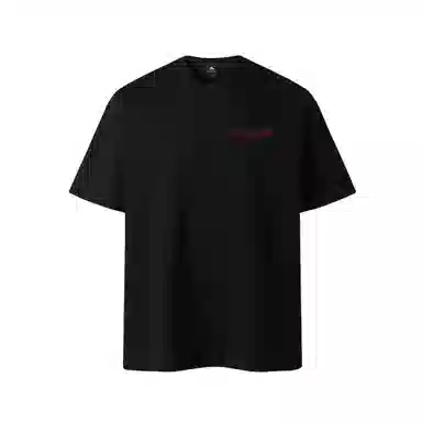EMERICA T