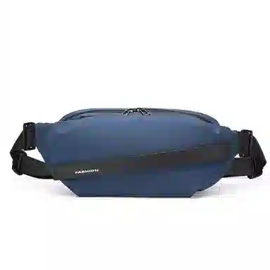 Zunfan Waterproof Shoulder Bag