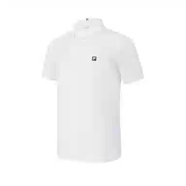 FILA GOLF POLO