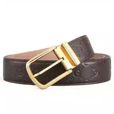 V.V.Brown 3.8cm