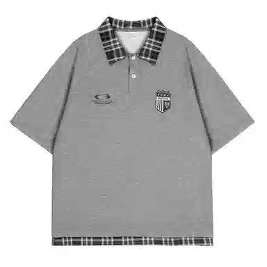 paddy julia Polo