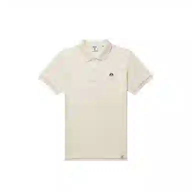 HAZZYS Polo