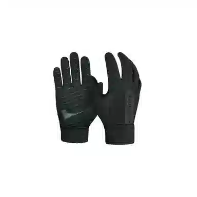 BAIJUAN Outdoor Touchscreen Fitness Gloves