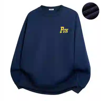 7 SEVFUN insLogo