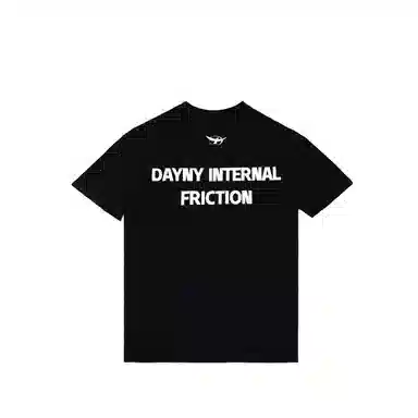 DAYNY T