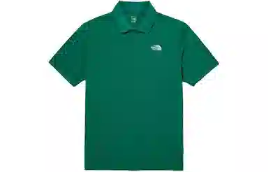 THE NORTH FACE Polo