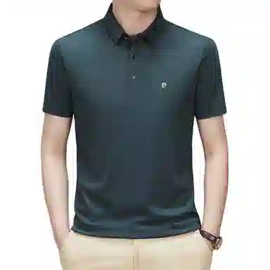 PIERRE CARDIN Polo