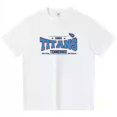 NFL T