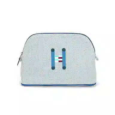 HERMES Bolide Crazy H