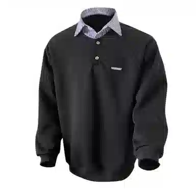 GWAF 450cleanfitPOLO