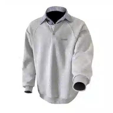 GWAF 450cleanfitPOLO