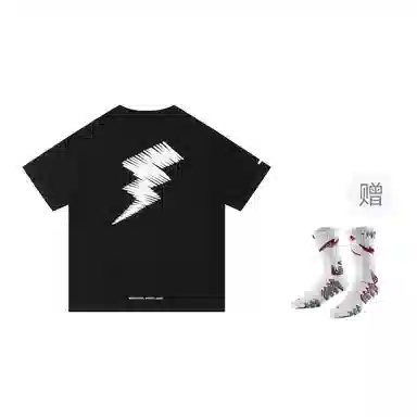 VEIDOORN x POKEMON T