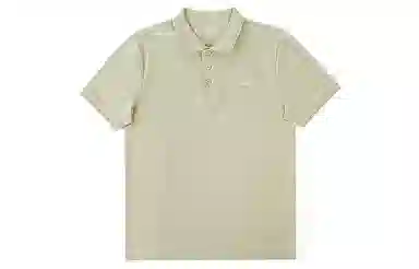 Lee SS24 logopolo