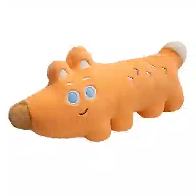 MLING 70cm100cm