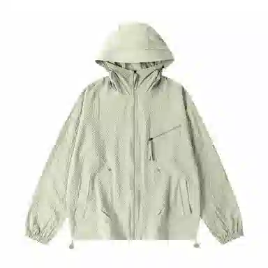 magmode