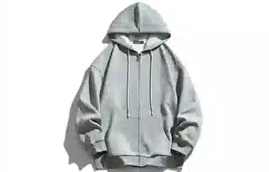 CELUCASN