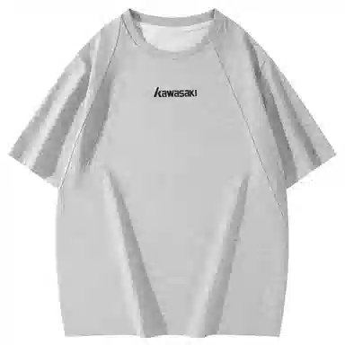 Kawasaki logoT