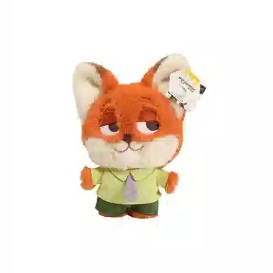 POTDEMIEL x Disney 12cm25cm38cm