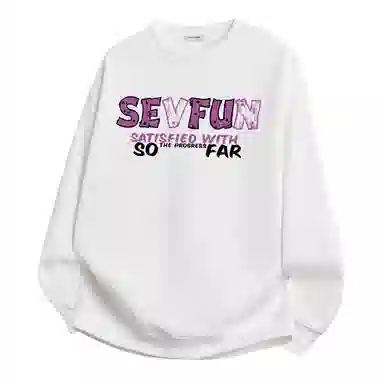 7 SEVFUN logo
