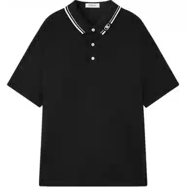 DEGAIA Polo