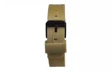 CASIO DIGITAL F-91WS-4