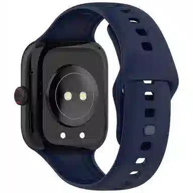 Penc iwatch vivo watch GT