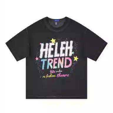 HELEH T