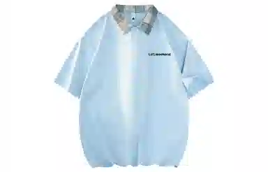 LA'T.WEEKEND LogoPolo