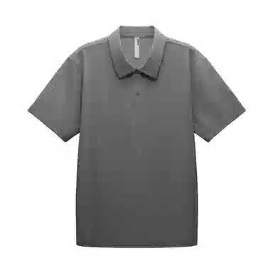 Bananain Polo