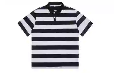 NOAHGIGI Polo