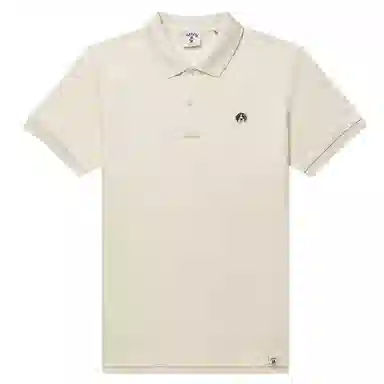 HAZZYS Polo