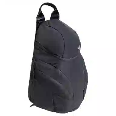 adidas 23L Backpack Black