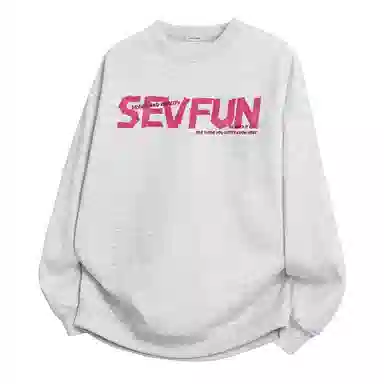 7 SEVFUN logo