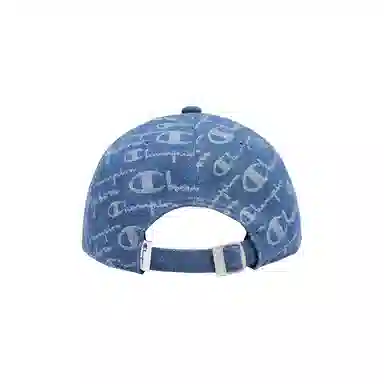 Champion Campus Mono 3.0 Ball Cap