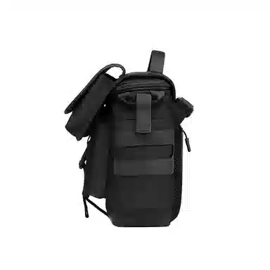 CMLZIUA Messenger Bag