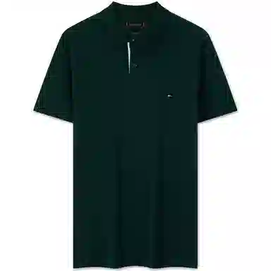 Tommy Hilfiger Polo